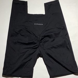 Paragon Sculptseam Plus leggings